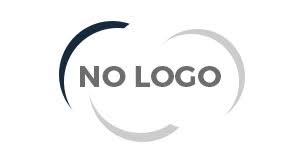 Moon Dog Brewing discount code